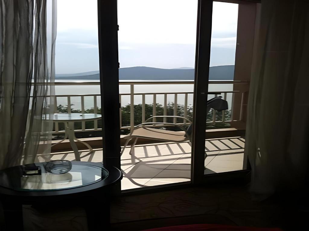 New Century Grand Hotel Xuzhou Bagian luar foto